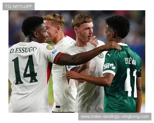 切尔西新星爆发,兑换首发机会呼声高 切尔西新星爆发,兑换首发机会呼声高