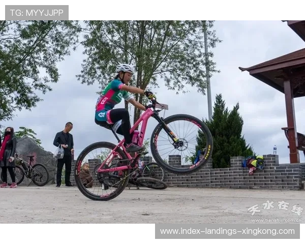 全场最干净的超车赢得掌声