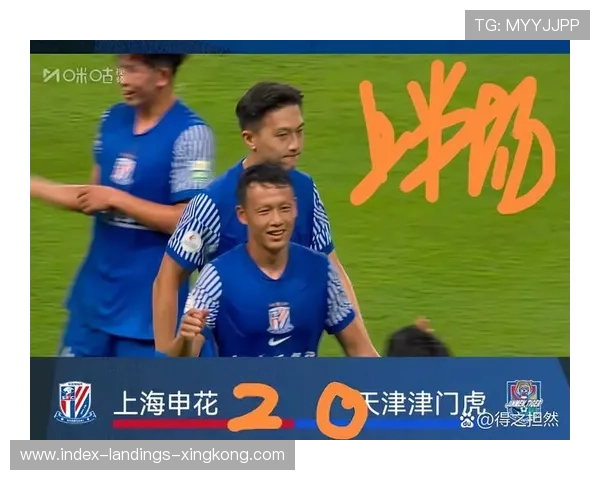 两人打到裁判都喘不过气