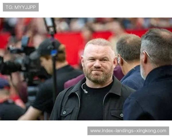 曼联决意签下更衣室型领袖，开启新一轮豪华重建