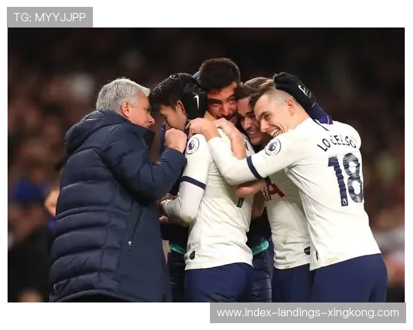 热刺拟引进经验丰富的体能总监提升赛季持久力 热刺拟引进经验丰富的体能总监提升赛季持久力