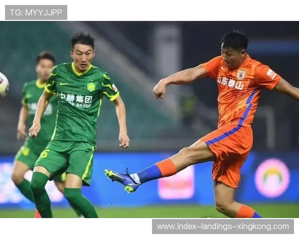 山东泰山通过不断压迫赢下关键节奏点 山东泰山通过不断压迫赢下关键节奏点