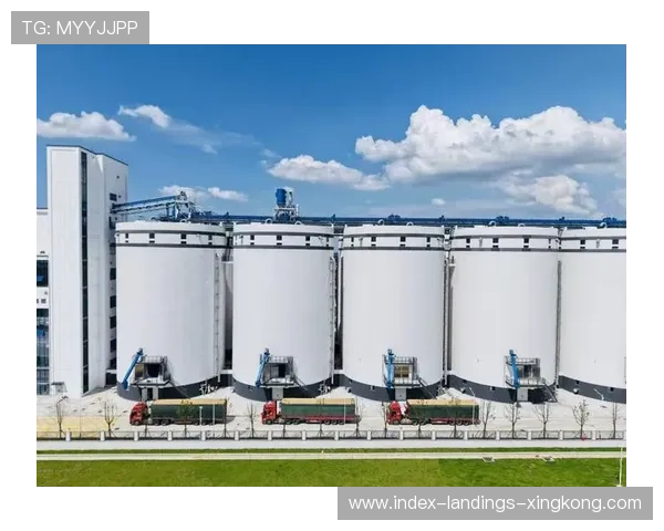 拜仁慕尼黑外线推进运行极为顺畅 拜仁慕尼黑外线推进运行极为顺畅