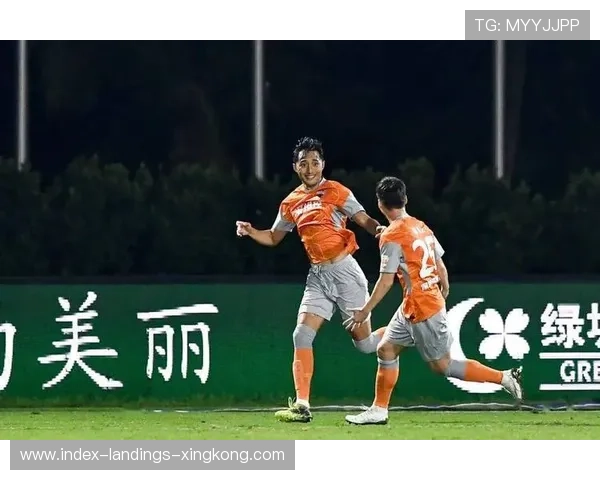 河南队在角球策略上的微调收到成效 河南队在角球策略上的微调收到成效