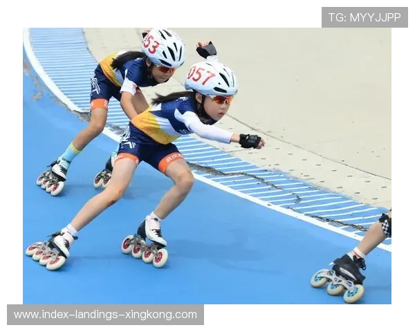 莫斯科斯巴达冬季室内训练新举措，降低伤病风险冬季室内训练新策略助力运动员逆风而行