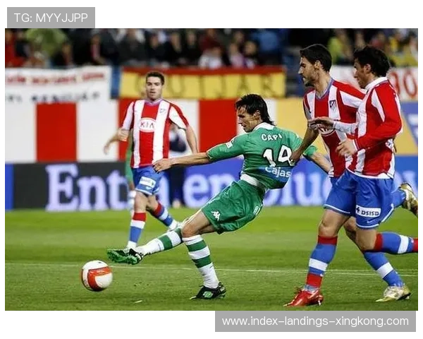 赫罗纳继续高飞,西甲最大黑马拒绝退让 赫罗纳继续高飞,西甲最大黑马拒绝退让