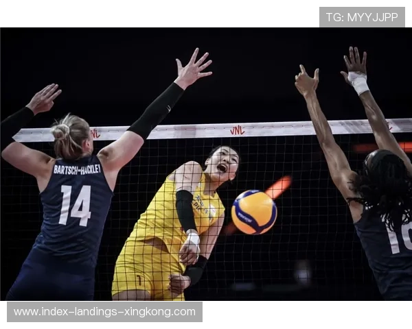 斯特林突破分球制造多次威胁