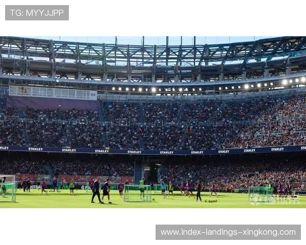 巴萨替补深度成关键,诺坎普再现激情夜 巴萨替补深度成关键,诺坎普再现激情夜