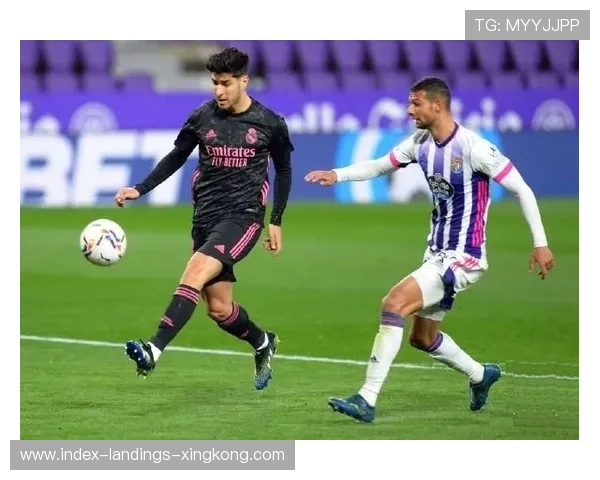 马竞引进前场转换快手