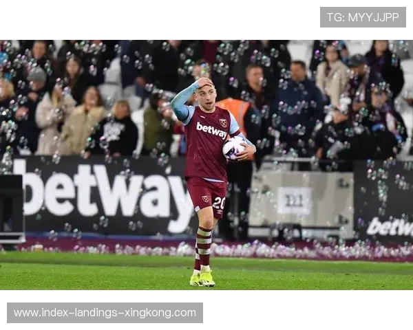 西汉姆联前场高压奏效，鲍文一脚抽射让比分改写：全场背后的协同与机遇