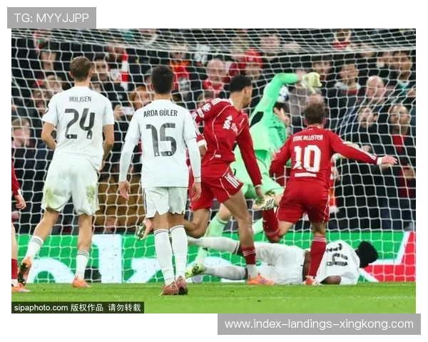 利物浦伊萨克打破沉默安菲尔德重燃信心