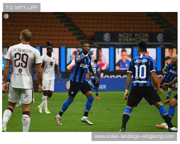 尤文黑马出击!配合英超豪门完成史诗级三方交易 尤文黑马出击!配合英超豪门完成史诗级三方交易