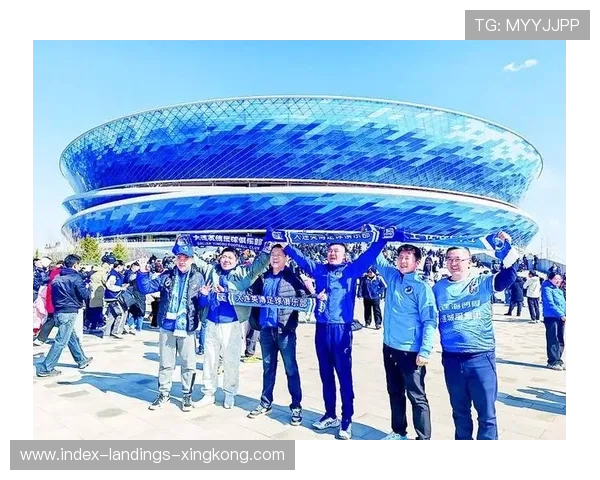 大连英博推进极具力度 大连英博推进极具力度