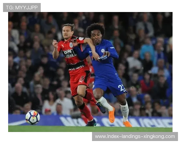 尤文图斯准备采用更长远的合同策略保留核心,开启俱乐部黄金时代 尤文图斯准备采用更长远的合同策略保留核心,开启俱乐部黄金时代