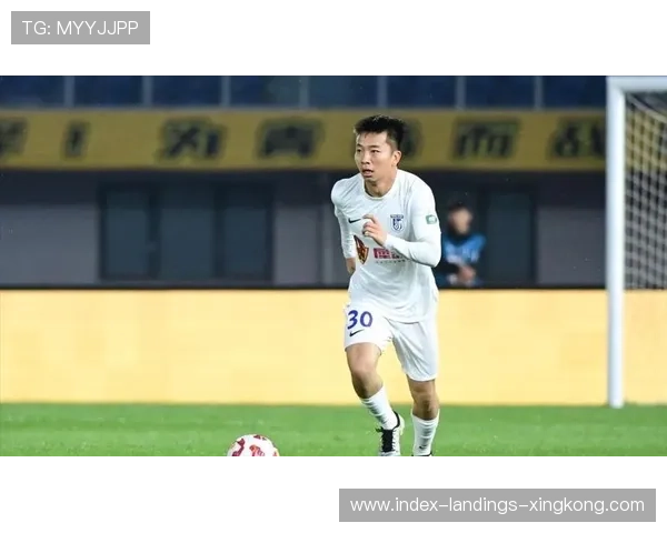 大连英博反击节奏狂飙