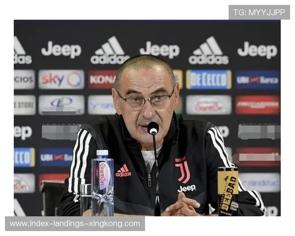 尤文若在签约上更精准,球队短期目标更容易实现 尤文若在签约上更精准,球队短期目标更容易实现