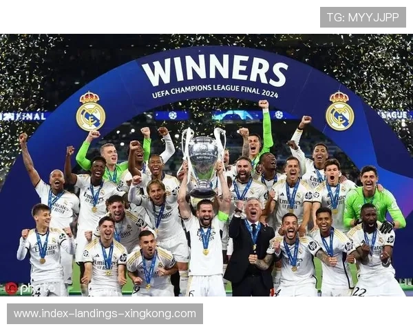 奥林匹亚科斯准备抢签南美防守专家,希腊霸主重振旗鼓 奥林匹亚科斯准备抢签南美防守专家,希腊霸主重振旗鼓