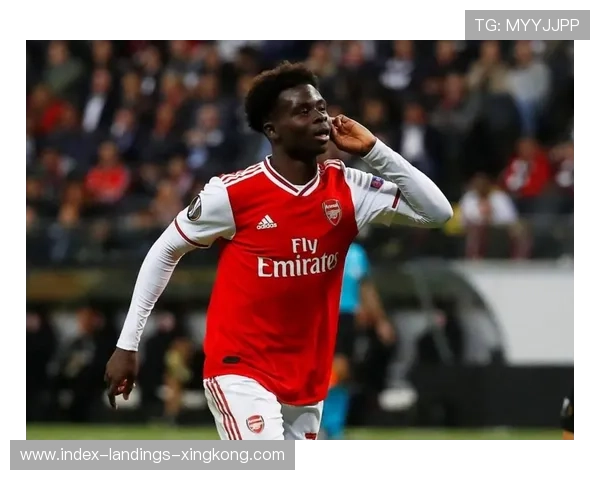 阿森纳控球能力全面展开,萨卡爆射被封 阿森纳控球能力全面展开,萨卡爆射被封