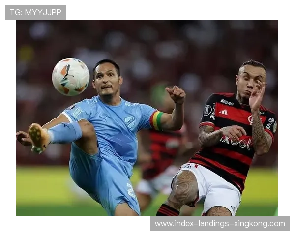 弗拉门戈快速反推制造杀机 弗拉门戈快速反推制造杀机