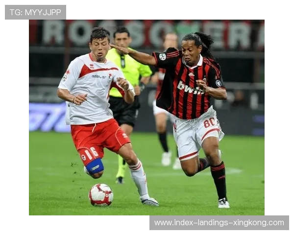 意甲都灵高位抢断，转化为关键进球：从防守压迫到进攻爆发的全景解码