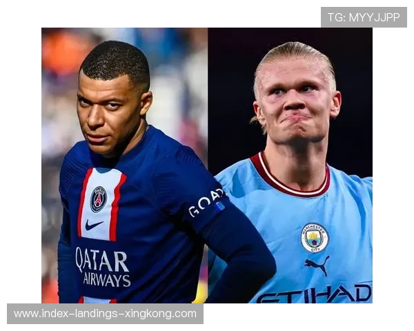 挪威历史性进入焦点小组，哈兰德的影响力被再次放大