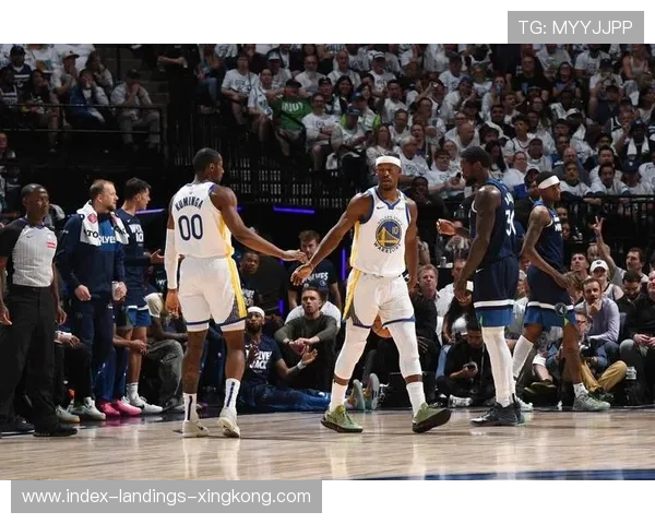 勇士连续进攻未能转化