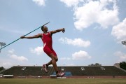 盘点：2026年夏季合同到期的5位顶级球星，谁会选择前往美职联？，今夏合同到期球员