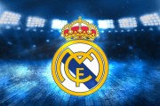 国足正式出征 2026 世界杯！26 人名单解析：武磊领衔四朝元老，伊万带了哪些“奇兵”？