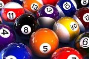 2026年棒球季中交易热潮，争冠队伍补强明显，2021年棒球比赛时间