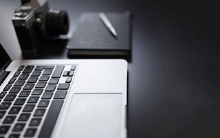 LPL夏季赛赛程公布，lpl夏季联赛赛程