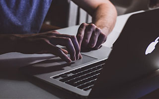 NBA推出“球员时光瓶”项目，记录退役前心声，nba时空