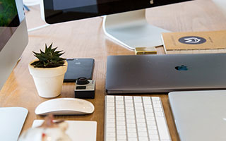 LPL裁判团队升级执裁技术与判罚标准，lpl裁判工资待遇