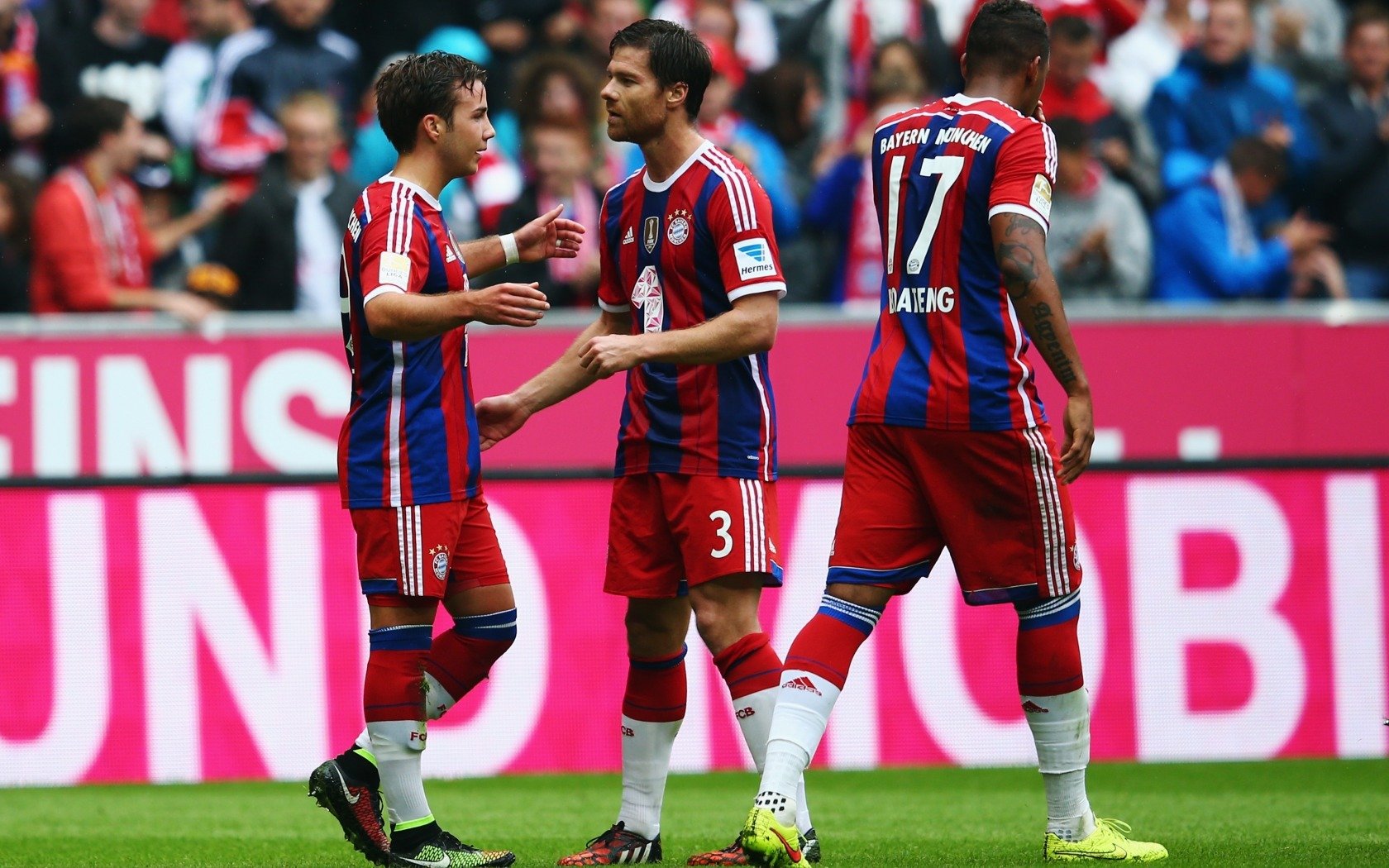 2026 全球极限运动嘉年华：滑板项目的高清直播链接。，极限运动滑板比赛