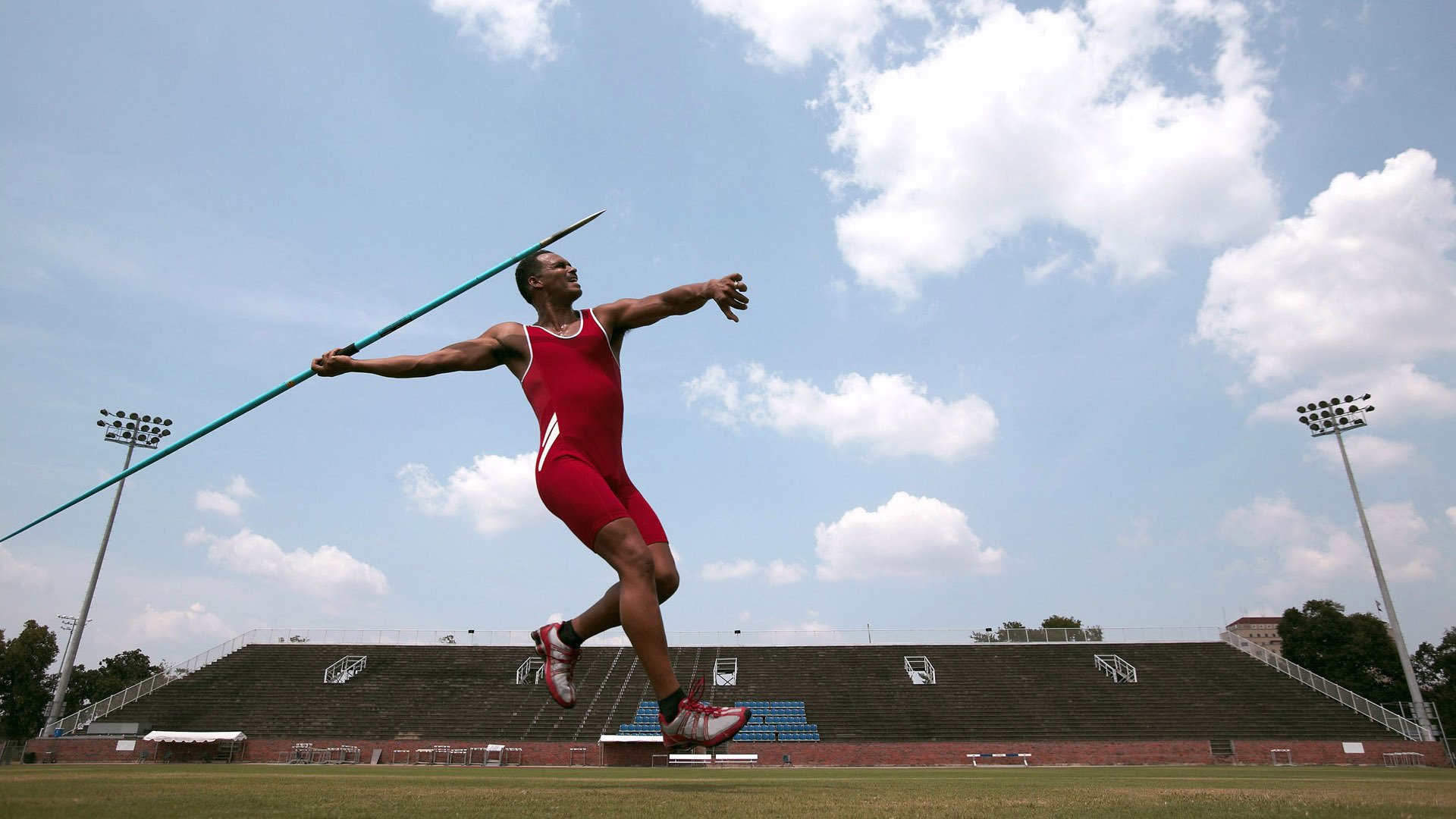 盘点:2026年夏季合同到期的5位顶级球星,谁会选择前往美职联?,今夏合同到期球员